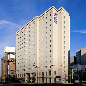 https://daiwa-roynet-hotel-sapporo-susukino.sapporo-hotel.com