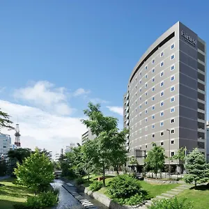 3* Hotel Fairfield By Marriott