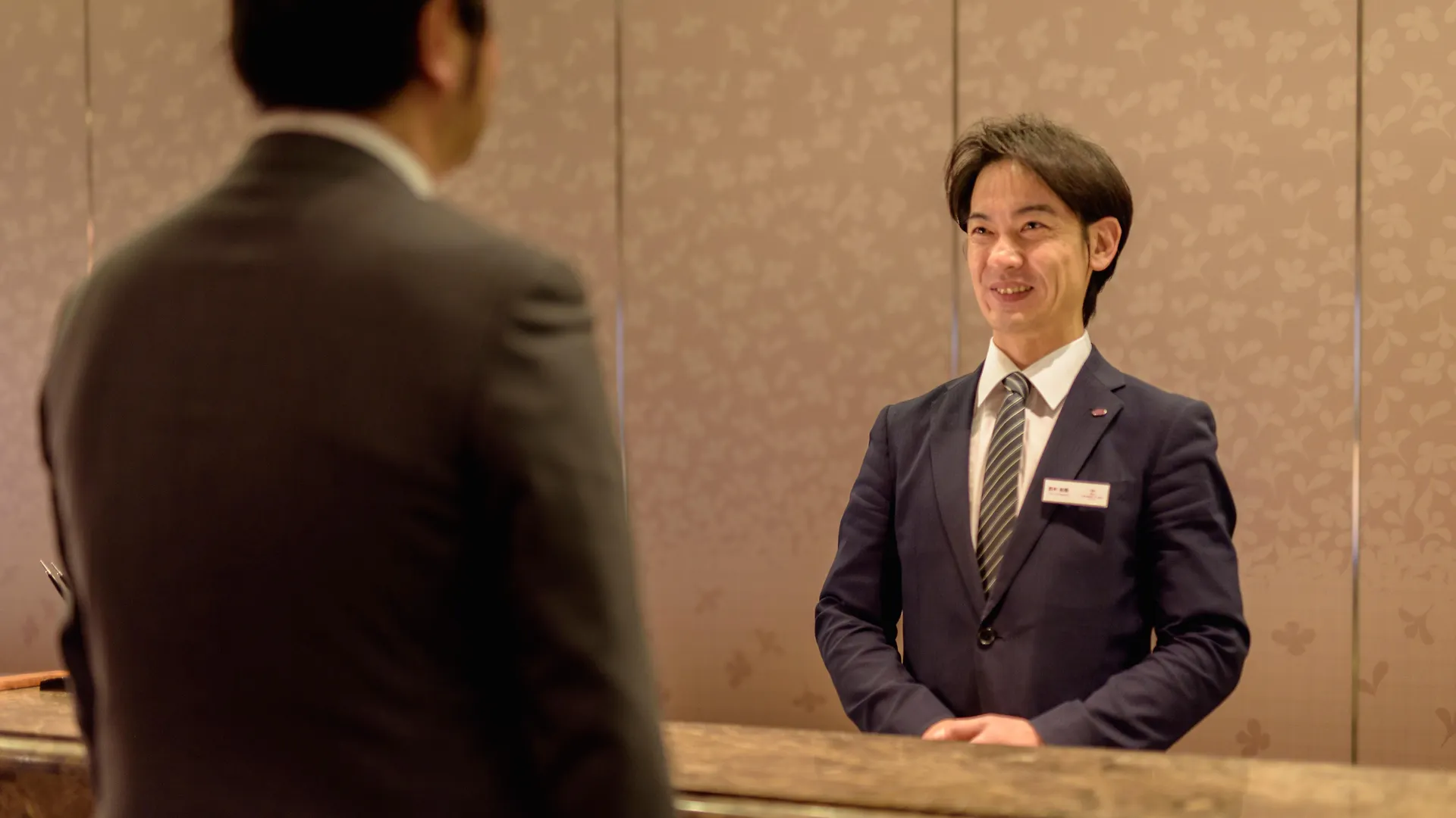 Ana Crowne Plaza Sapporo By Ihg Hotel