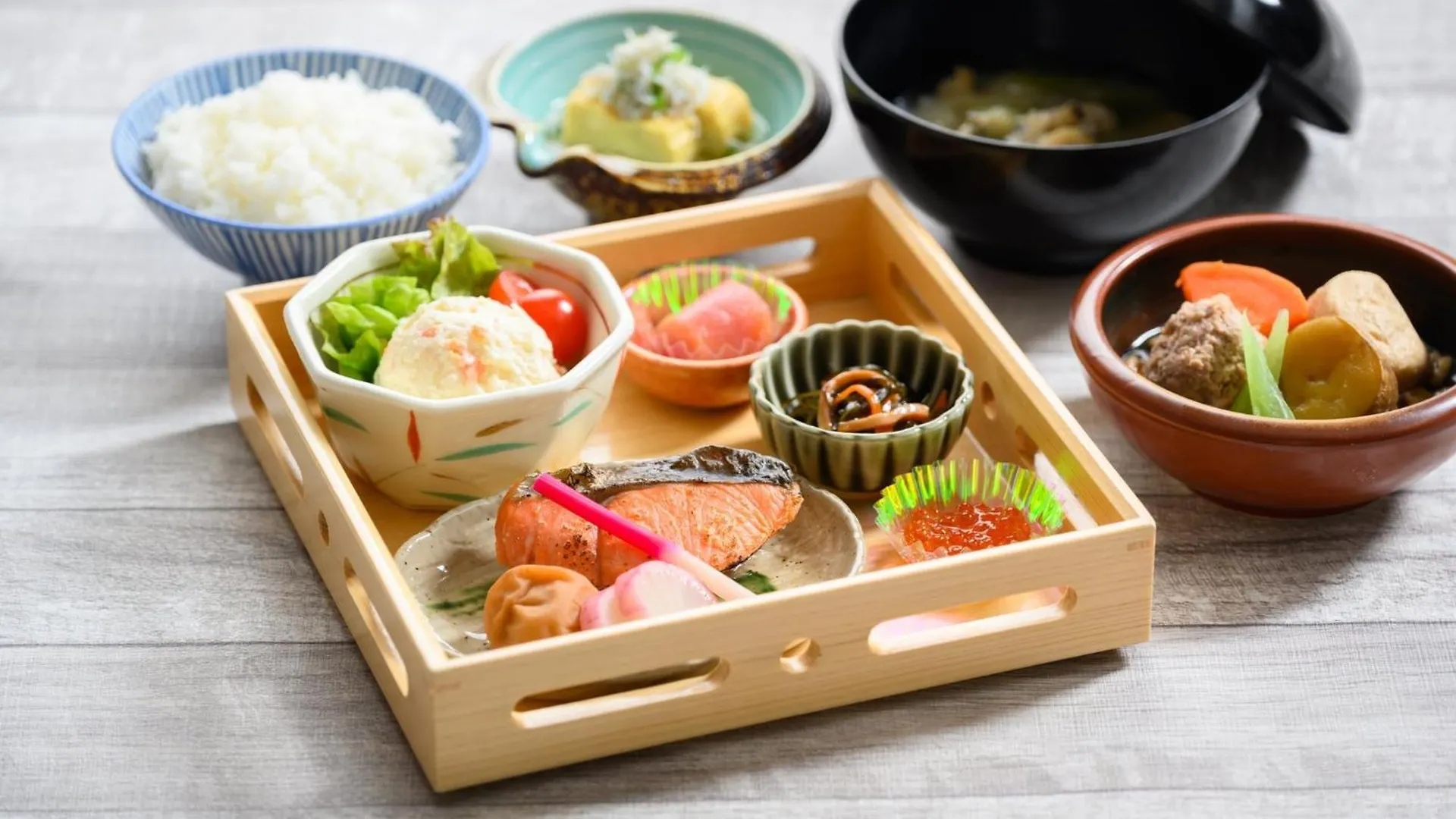 Ana Crowne Plaza Sapporo By Ihg Otel Japonya