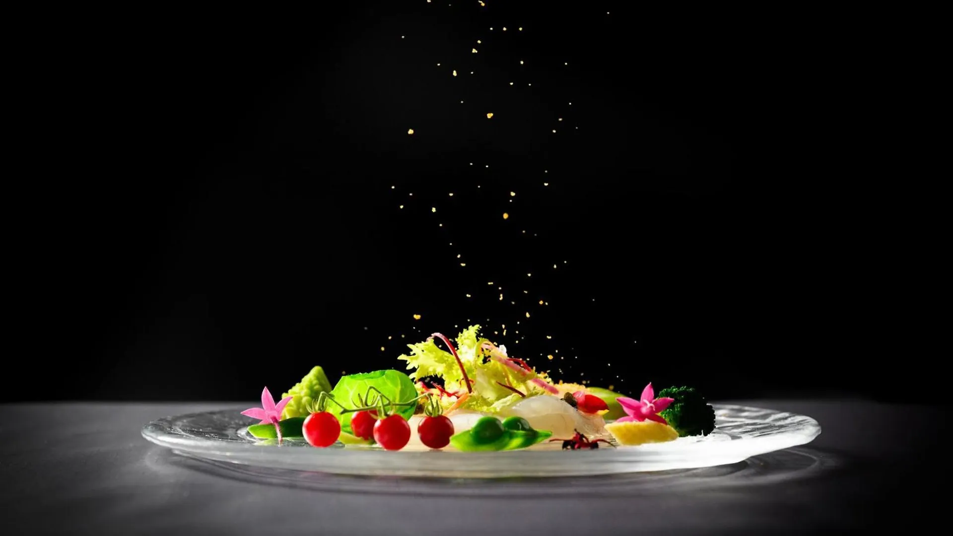 *****  Ana Crowne Plaza Sapporo By Ihg Hotel Japán