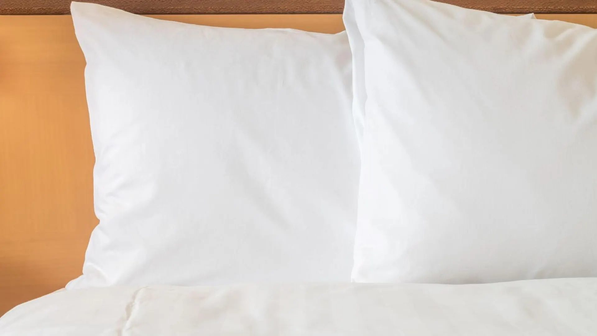 Ana Crowne Plaza Sapporo By Ihg Hotel