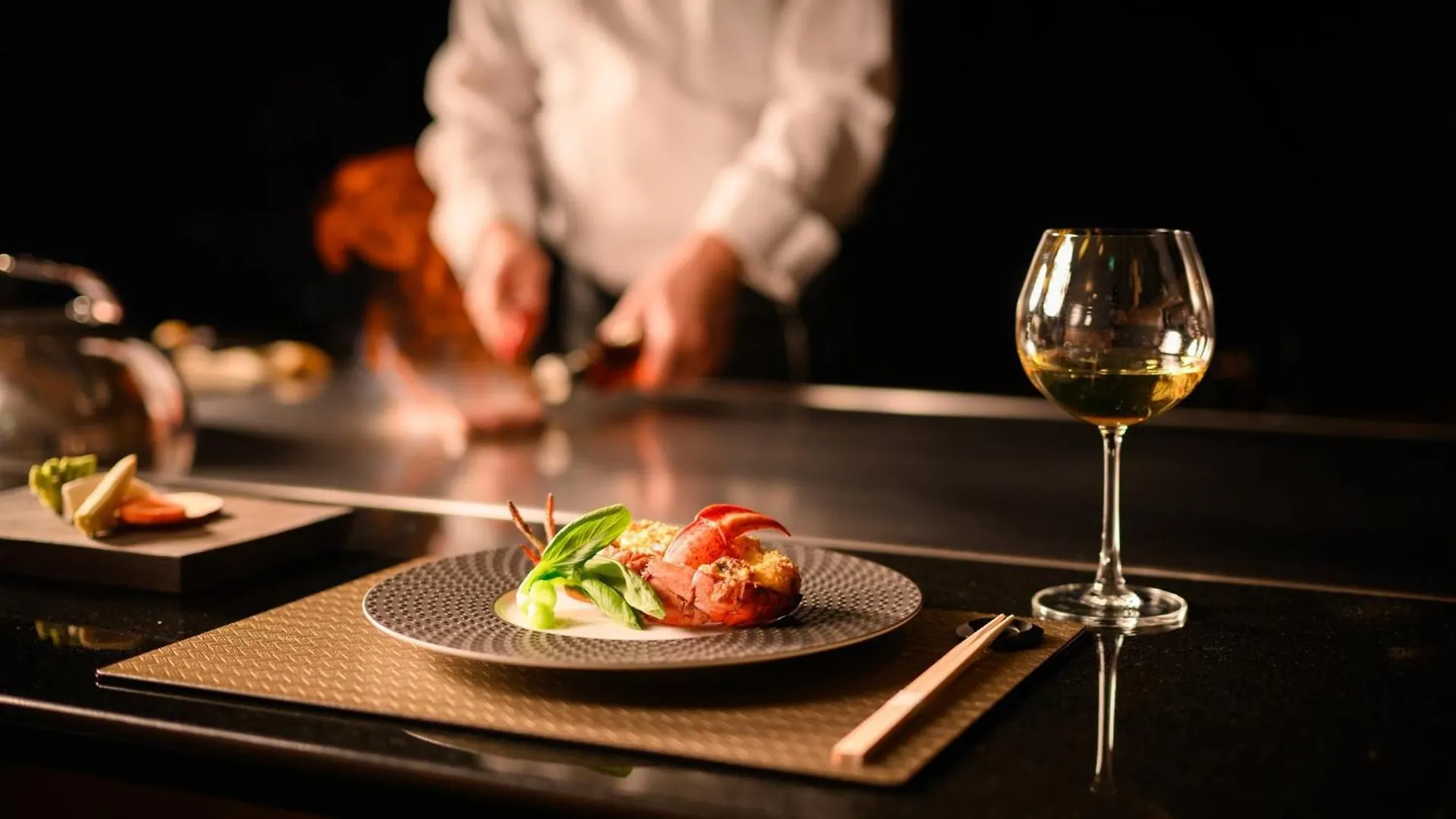 Ana Crowne Plaza Sapporo By Ihg Hotel