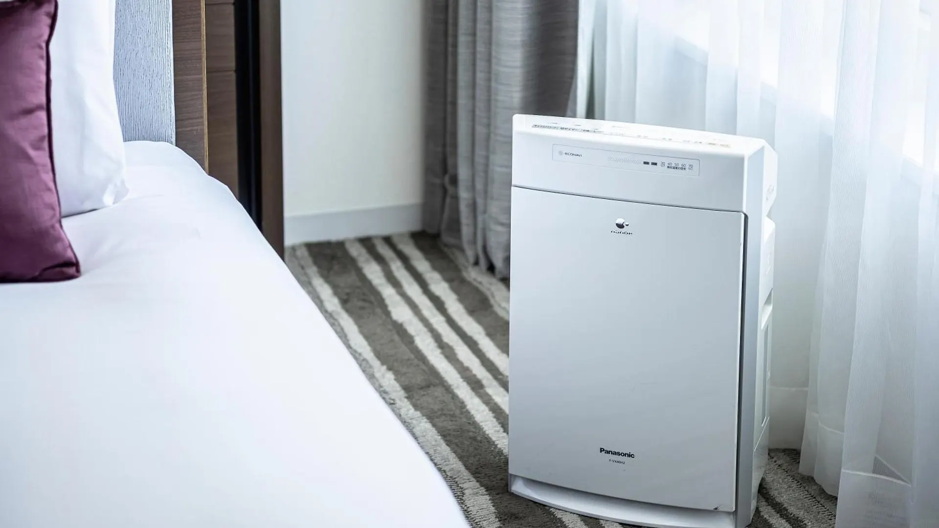 Ana Crowne Plaza Sapporo By Ihg Hotel