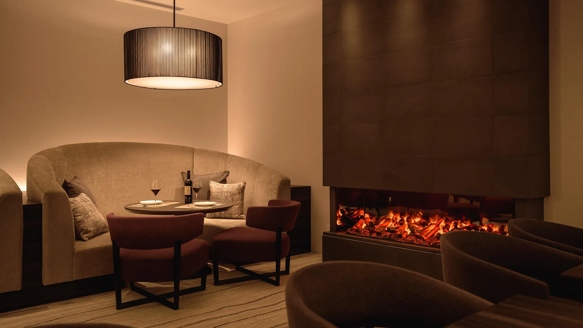 Hotel Ana Crowne Plaza Sapporo By Ihg Japonia
