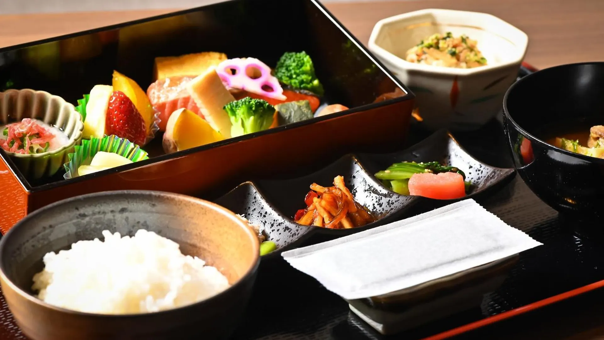 Hotel Ana Crowne Plaza Sapporo By Ihg