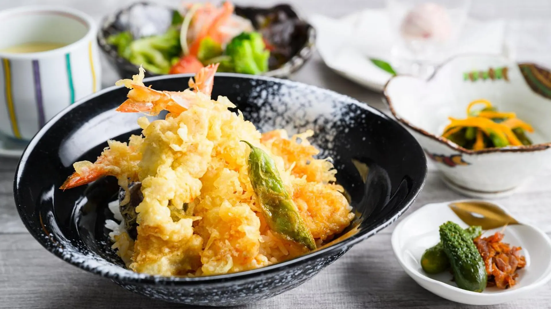 Hotel Ana Crowne Plaza Sapporo By Ihg