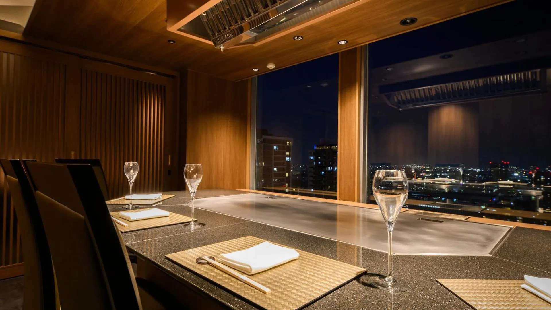 Hotel Ana Crowne Plaza Sapporo By Ihg